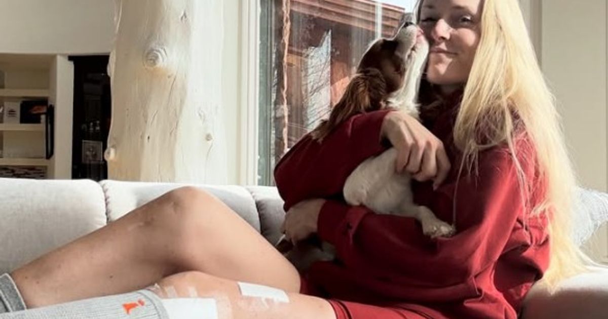 Skistar-Vonn-endlich-wieder-Zuhause-Es-wird-hart-und-schmerzvoll-