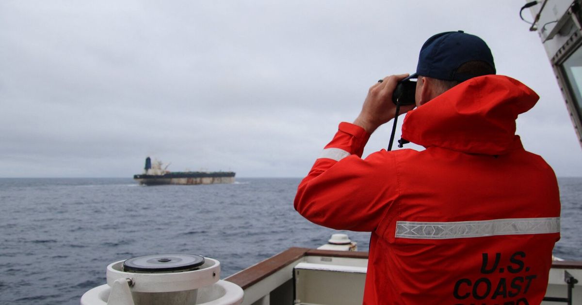 USA-beschlagnahmten-russischen-ltanker-im-Nordatlantik