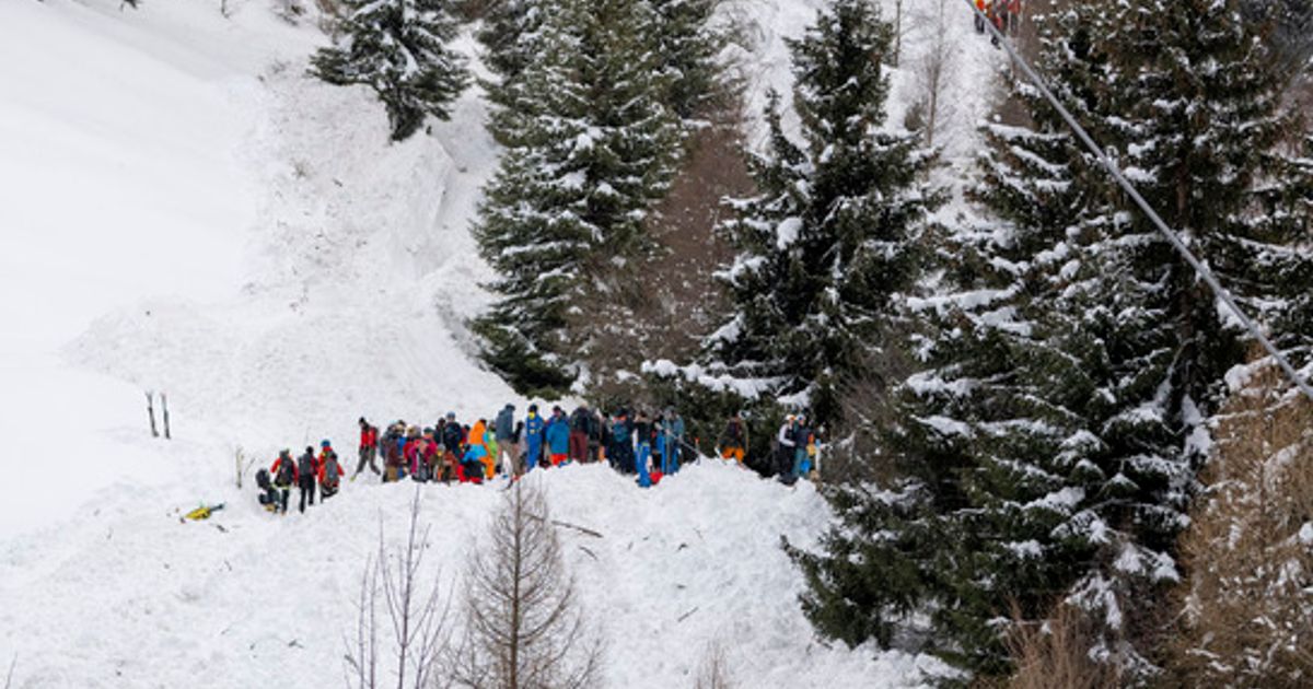 200-Lawinenabg-nge-in-neun-Tagen-in-Tirol-450-Bergretter-r-ckten-zu-Sucheins-tzen-aus