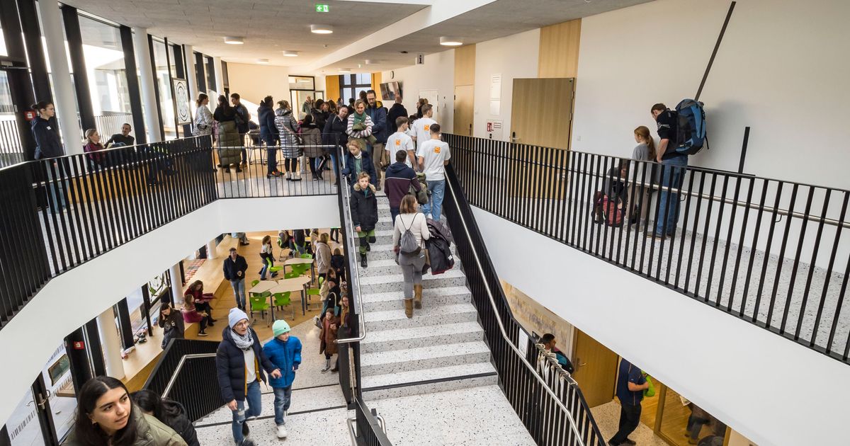 Kein-Griss-um-Tiroler-Schulen-Fast-niemand-will-mehr-Direktor-sein