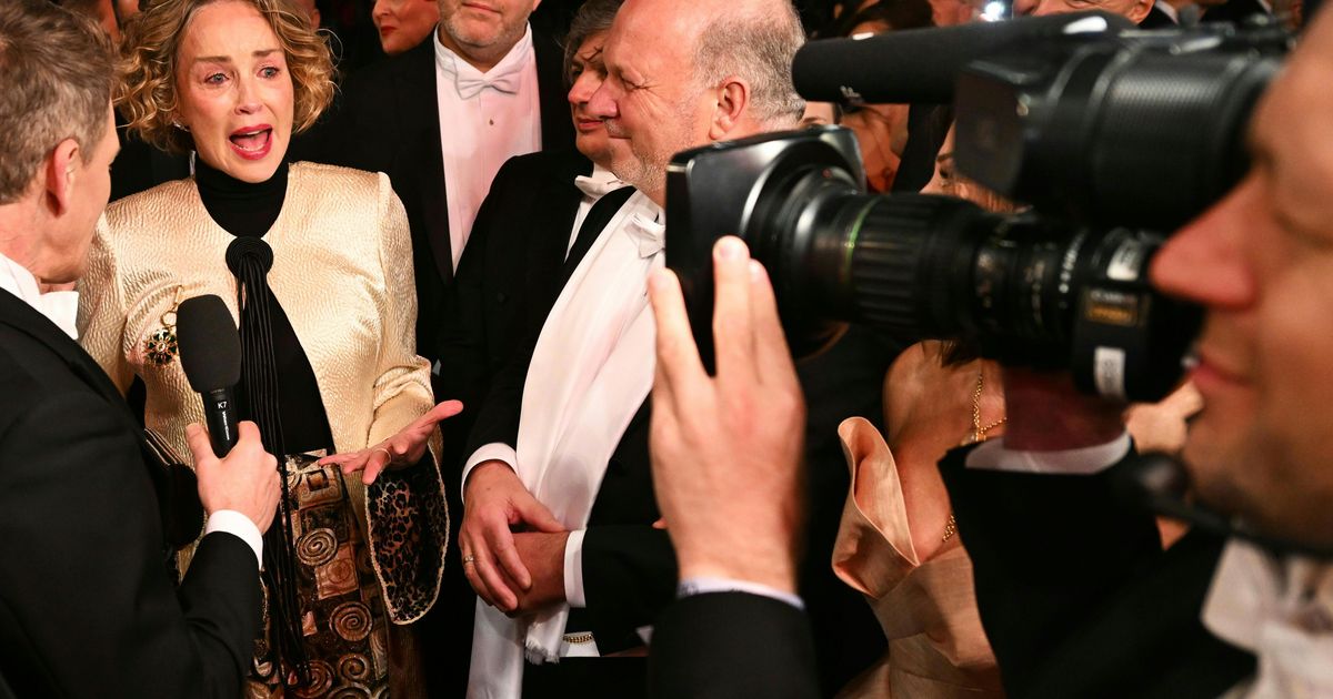 Broadway-Feeling-mit-Schrecksekunde-Das-war-der-Wiener-Opernball