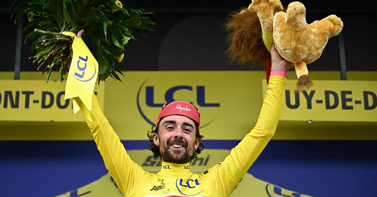 Pogacar-verlor-bei-Tour-de-France-das-Gelbe-Trikot-Yates-gewann-zehnte-Etappe