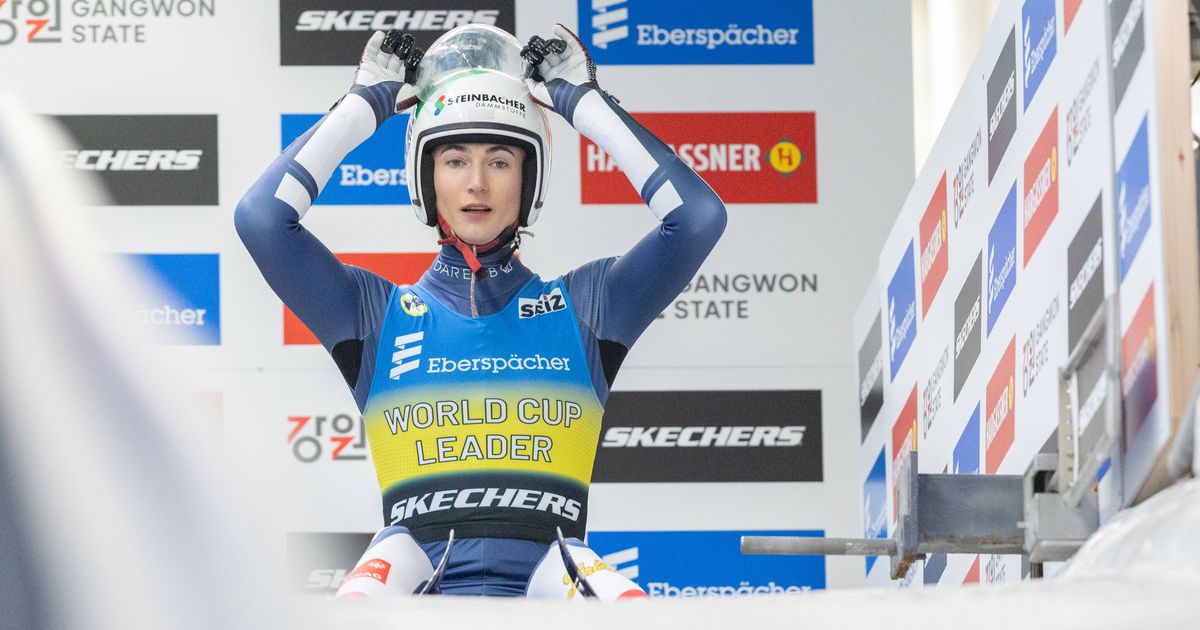 Es-droht-eine-Sperre-F-r-Tiroler-Rodel-Ass-Egle-tickt-die-Uhr-bis-Olympia-in-Cortina