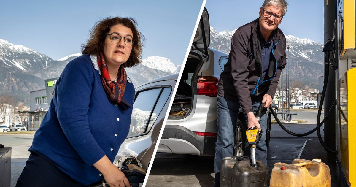-Wir-werden-verarscht-Das-denken-die-Menschen-in-Tirol-ber-die-hohen-Spritpreise