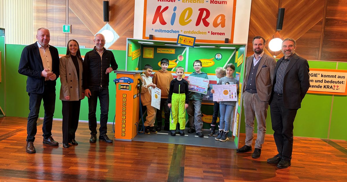 -Sch-lerInnen-unter-Strom-Abstraktes-Thema-Energie-wurde-f-r-Kinder-greifbar