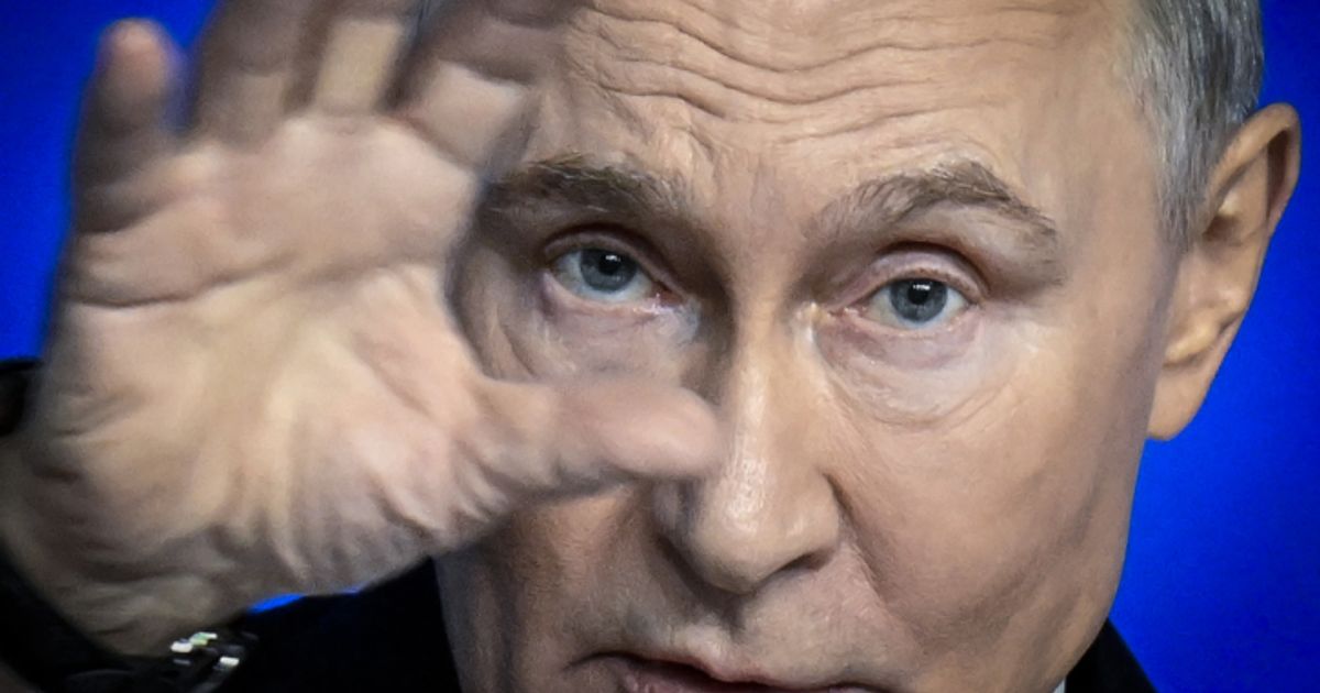 Selenskyj-Bedingungen-f-r-Gespr-che-mit-USA-und-Russland