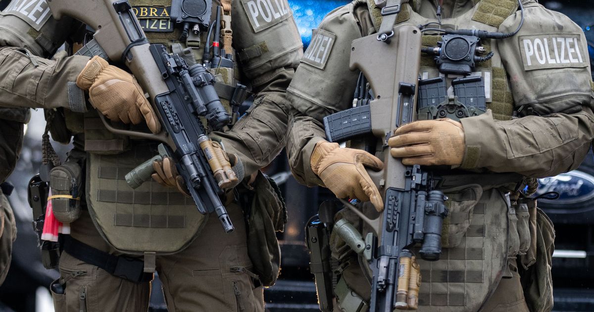 Nach-Schussdelikt-in-Vorarlberg-Opfer-und-Tatverd-chtiger-tot