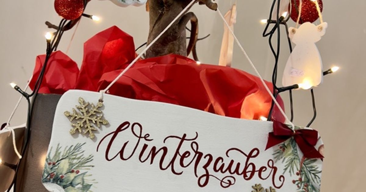 Vorweihnachtliche-Freude-Museum-Kitzb-hel-l-dt-zu-Widos-Winterzauber