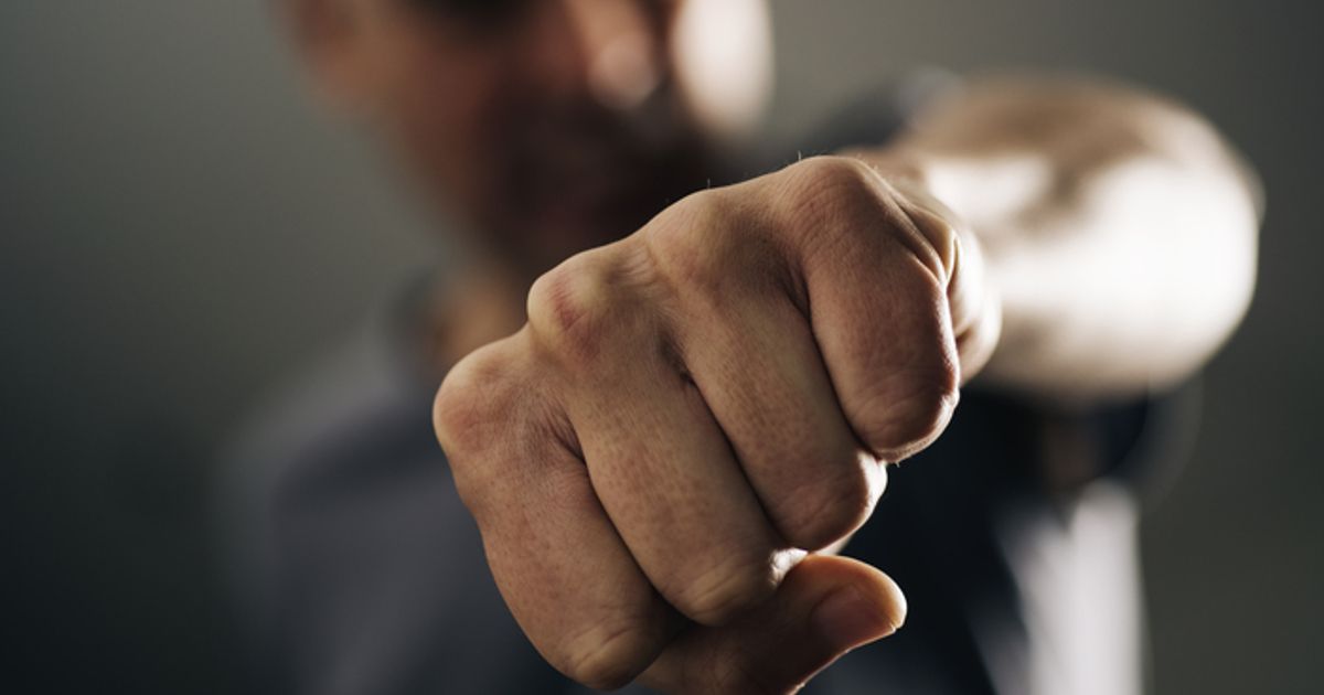 Prozess-am-Landesgericht-Ungeschicklichkeit-l-ste-Schlag-gegen-Tiroler-Badegast-aus