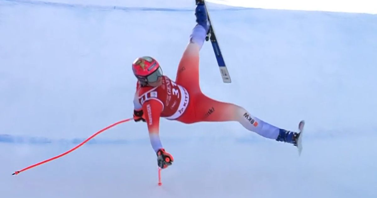 Streif-Sturzopfer-meldet-sich-nach-heftigem-Abflug-Kann-es-noch-immer-kaum-glauben-