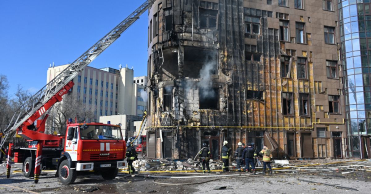 Kiew-Russland-greift-mit-hunderten-Drohnen-und-Raketen-an