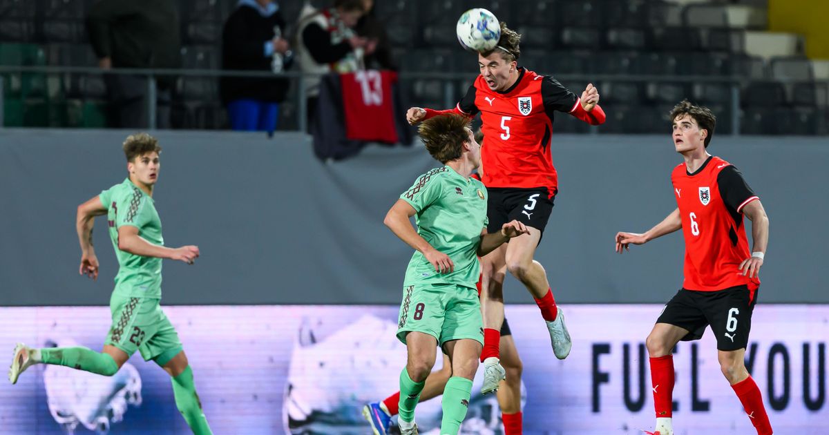 Tiroler-Schuster-als-Matchwinner-FB-U21-feierte-sp-ten-Sieg-in-EM-Quali-gegen-Belarus