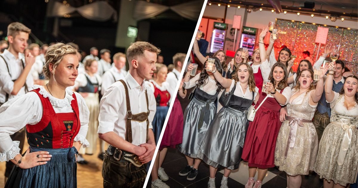 Tausende-G-ste-im-Innsbrucker-Congress-Die-besten-Bilder-vom-Bauernbundball