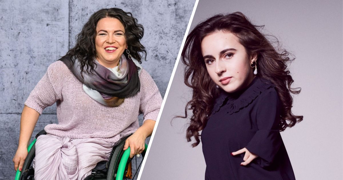Fashion-Fest-der-Vielfalt-in-Innsbruck-Wir-feiern-jeden-Menschen-