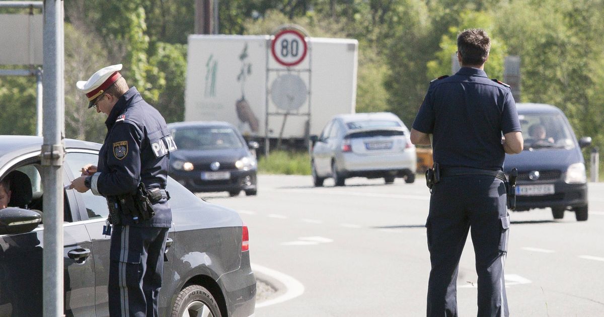 Verkehrsstrafen-explodieren-in-Tirol-Rekord-an-Strafgeldern-eingenommen