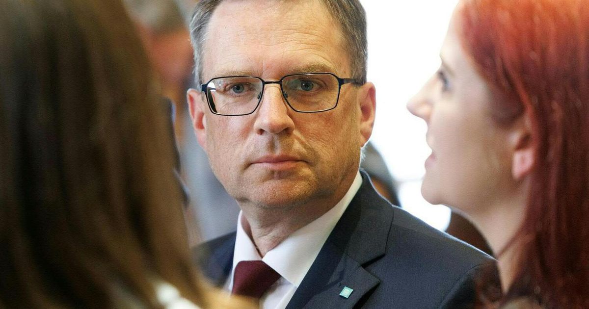 Schuldspruch-im-Postenschacher-Prozess-W-ginger-tritt-als-VP-Klubchef-zur-ck