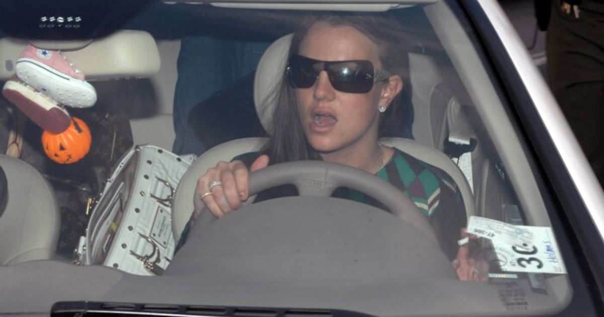 Sorge-um-Popstar-Britney-Spears-macht-freiwillig-Entzug