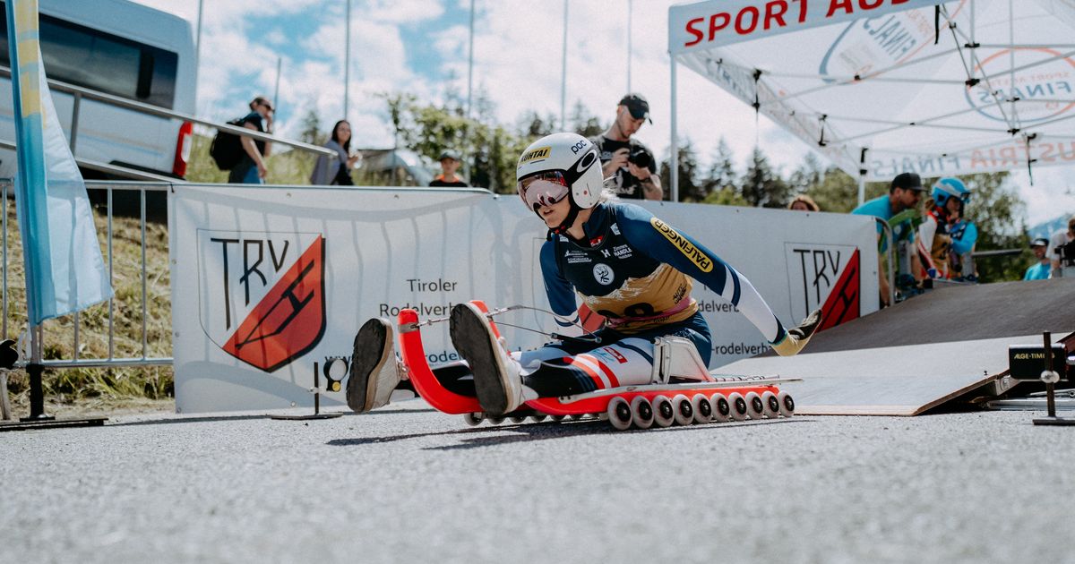 Jetzt-im-Livestream-Der-erste-Wettkampftag-der-Sport-Austria-Finals-in-Innsbruck