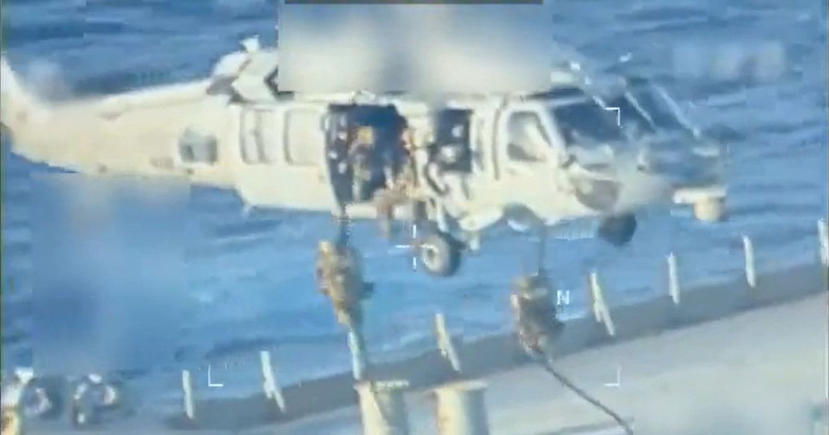 Die-Hand-am-Abzug-Donald-Trumps-Venezuela-Plan