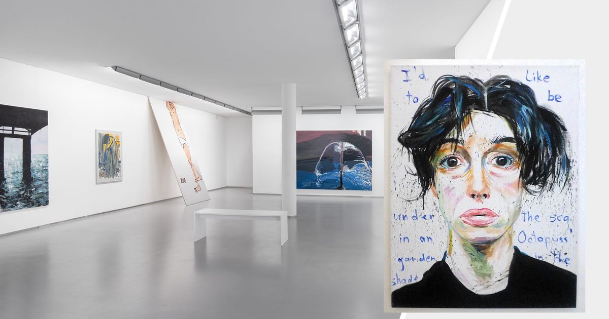 Sommerliche-Wasserspiele-Facetten-des-k-hlen-Nass-in-der-Galerie-Bernd-Kugler