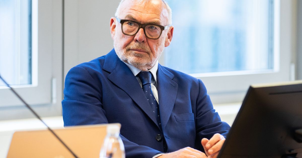 Verdacht-der-Untreue-Hausdurchsuchungen-bei-Ex-Kanzler-Alfred-Gusenbauer