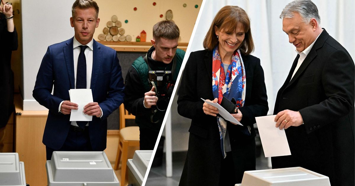 Ungarn-hat-gew-hlt-Oppositionspartei-TISZA-laut-Umfragen-deutlich-in-F-hrung