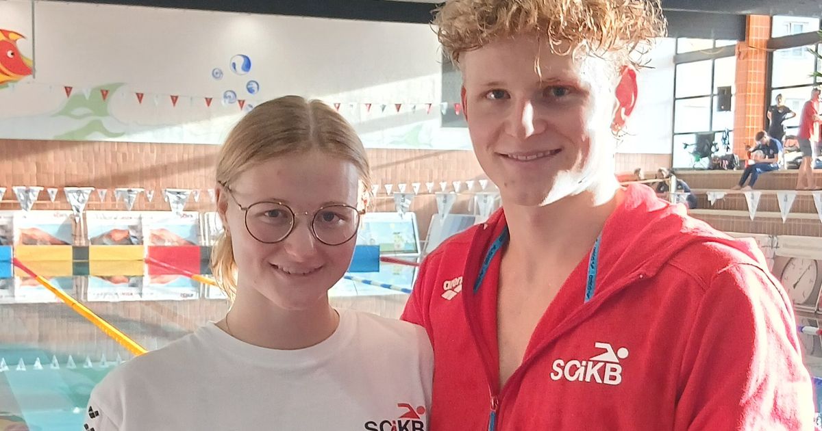 Meister-Eder-im-Schwimmen-Maria-und-Emanuel-holten-gleich-neunmal-Gold