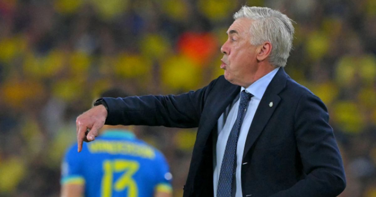 Brasilien-entt-uscht-bei-Ancelotti-Deb-t-mit-torlosem-Remis