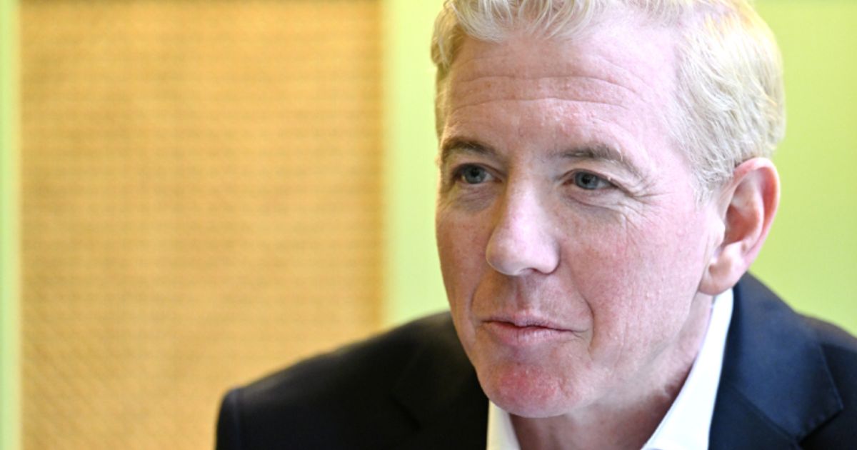 -GK-erwartet-in-n-chsten-Jahren-weiter-massive-Verluste