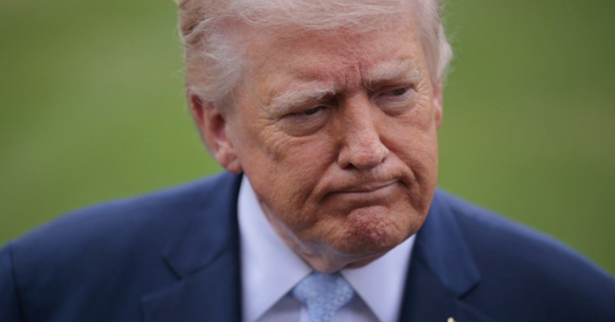 Trump-berlegt-Angriffe-auf-Iran-zur-ckzufahren