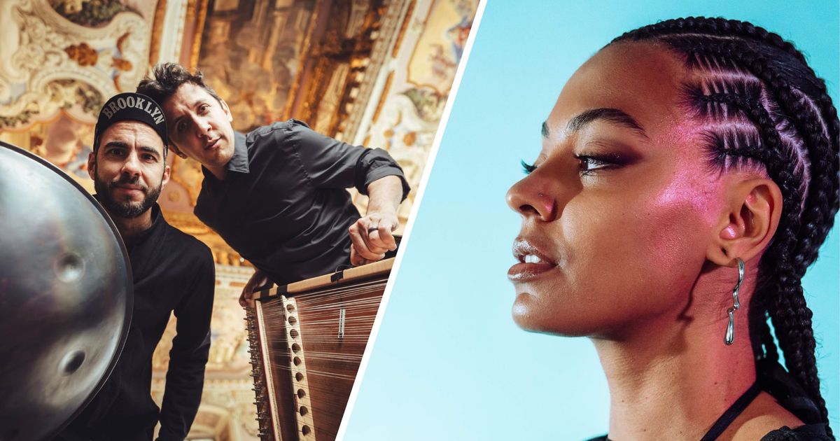 -Krampusse-zum-Fr-hst-ck-und-ein-kongeniales-Duo-Tirols-Musikszene-im-Dezember