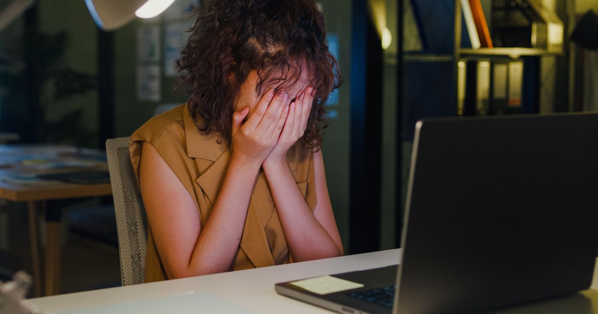 Wenn-die-Arbeit-ein-Ort-der-Gewalt-wird-Gewerkschaft-fordert-mehr-Schutz