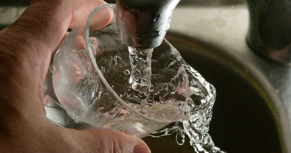 Nach-starken-Niederschl-gen-Trinkwasser-in-Mieming-derzeit-verunreinigt