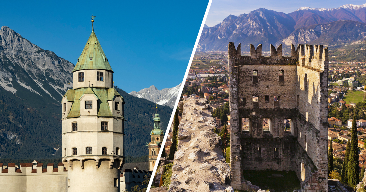 -Aus-Verlobung-wird-Ehe-Hall-will-formelle-St-dte-Partnerschaft-mit-Arco