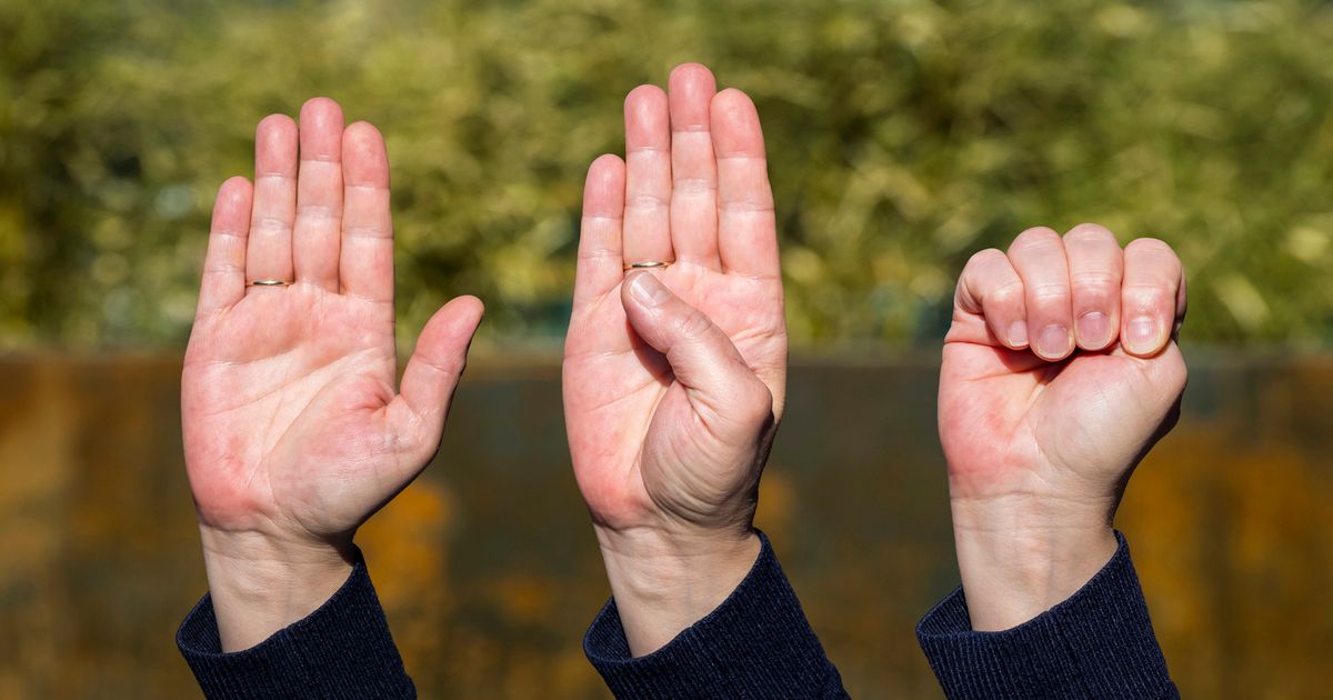 Spanien-zeigt-wie-man-mit-Femiziden-Gewalt-gegen-Frauen-und-Deepfakes-umgehen-kann