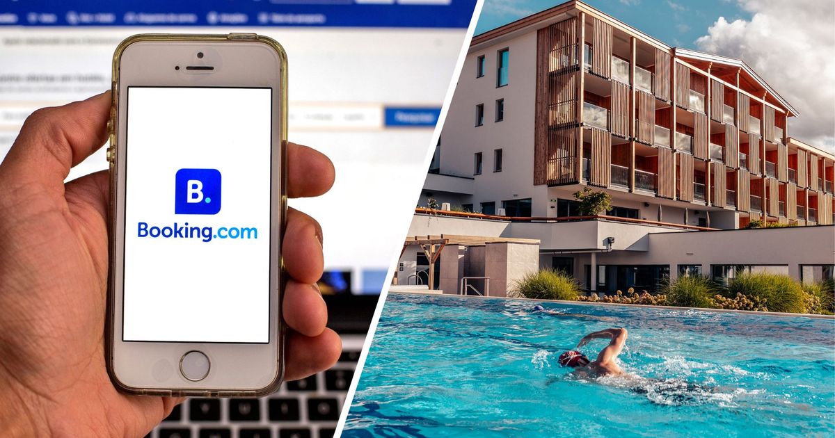 Pletzer-Resorts-beteiligen-sich-an-Sammelklage-Booking-braucht-uns-und-umgekehrt