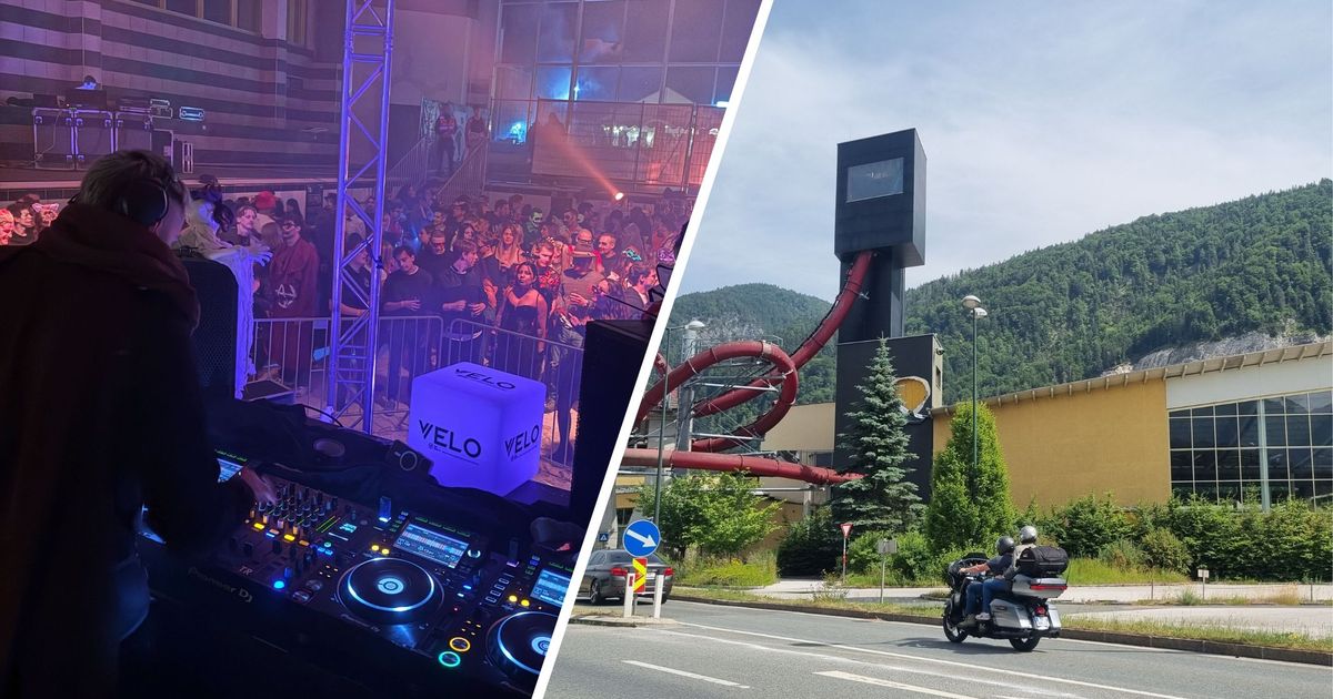 Andere-Kulturvereine-blitzten-ab-Ins-Wave-kommt-nur-ein-Rave