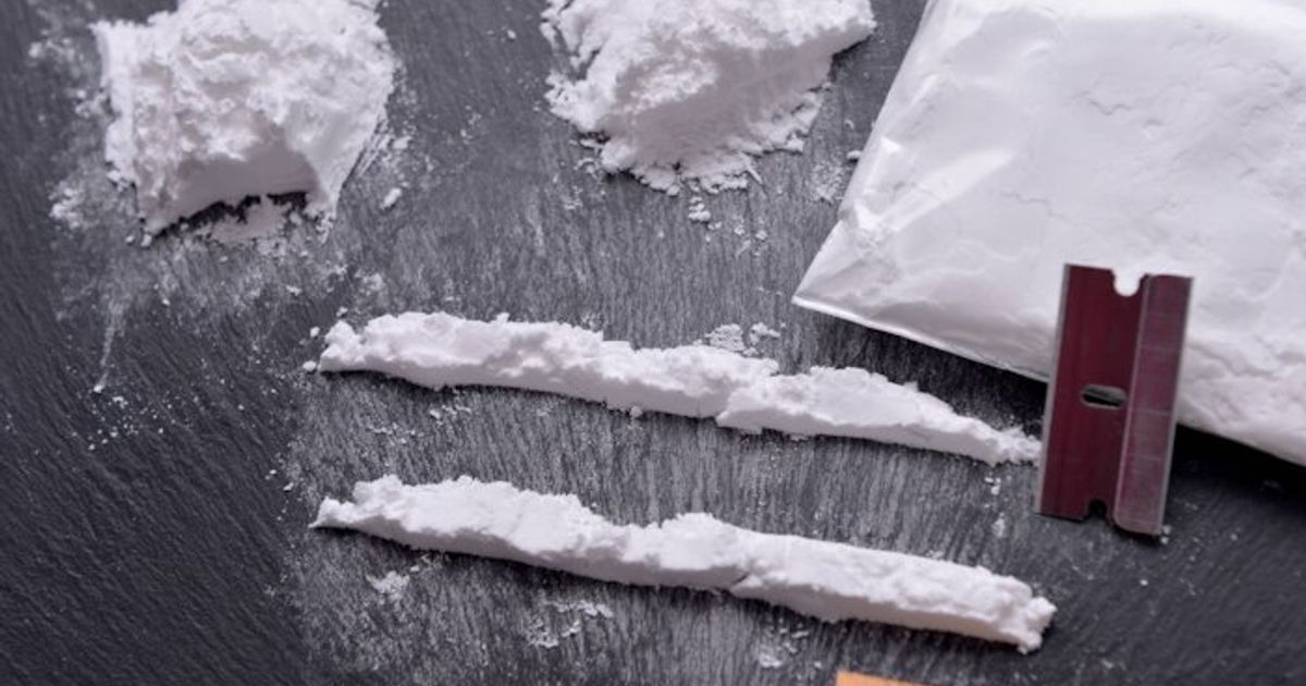 Nordafrikanerszene-mischt-im-Innsbrucker-Drogenhandel-wieder-kr-ftig-mit