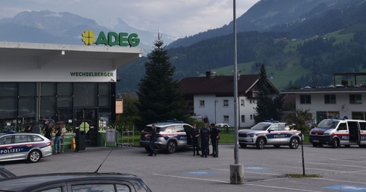 -berfall-auf-Supermarkt-in-Stumm-gekl-rt-Ein-Verd-chtiger-war-erst-16-Jahre-alt