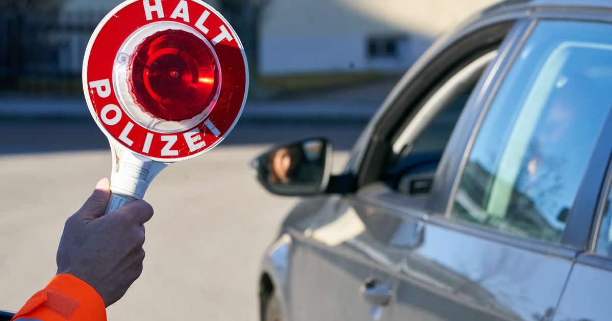 Fahrsch-ler-in-V-ls-unter-Drogeneinfluss-am-Steuer-erwischt