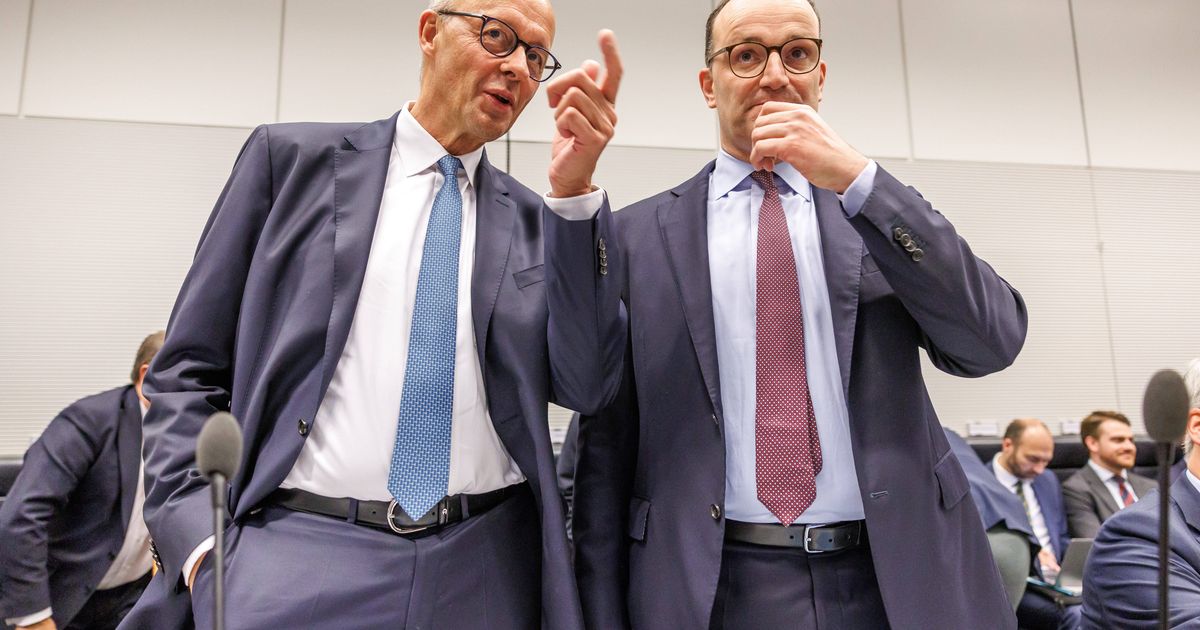 Spahns-letzte-Chance-Koalition-in-Deutschland-vor-Schicksalsvotum