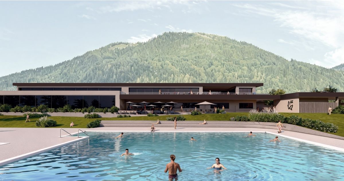 Antrag-eingereicht-Land-pr-ft-das-geplante-Regionalbad-in-W-rgl