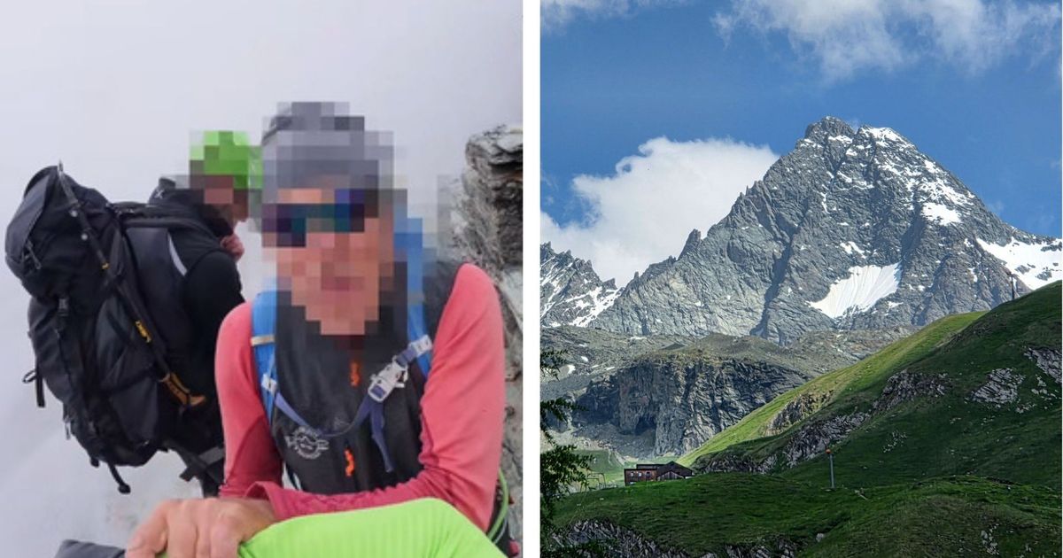 Rangelei am Glockner hat für Bergführer Konsequenzen: Jetzt ermittelt ...