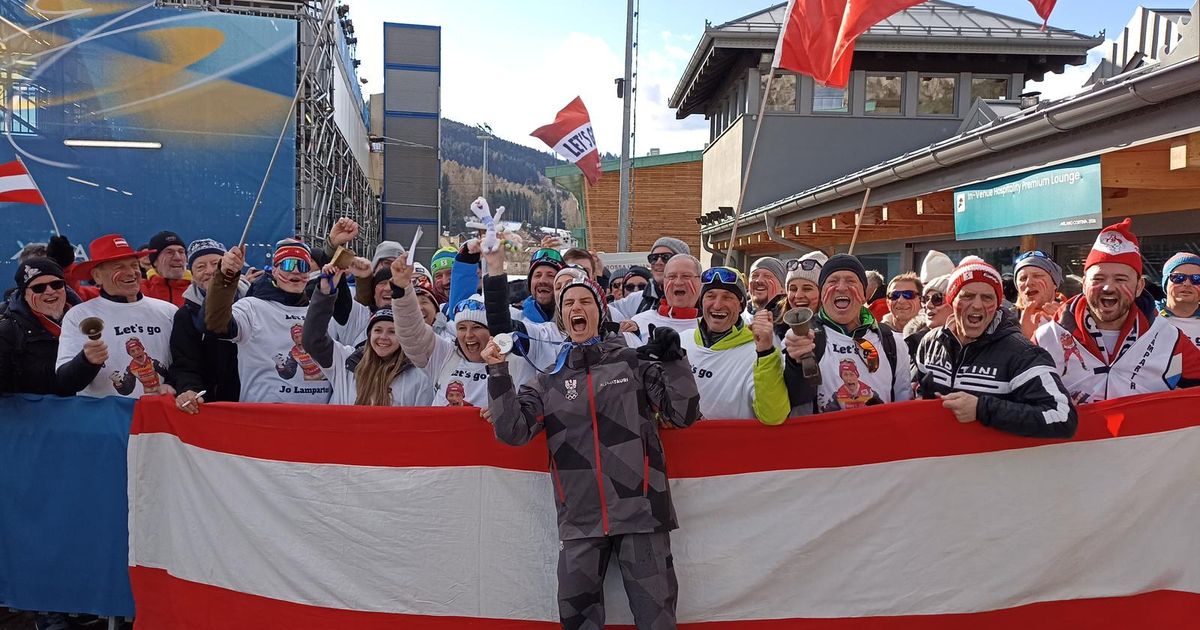 Lamparter-durfte-Silber-erst-versp-tet-mit-Familie-und-Fans-feiern-Das-tut-wirklich-weh-