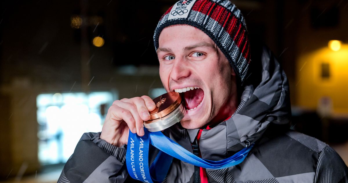 Zum-letzten-Mal-bei-Olympia-Kombinierer-bangen-weiter-um-ihre-Sportart