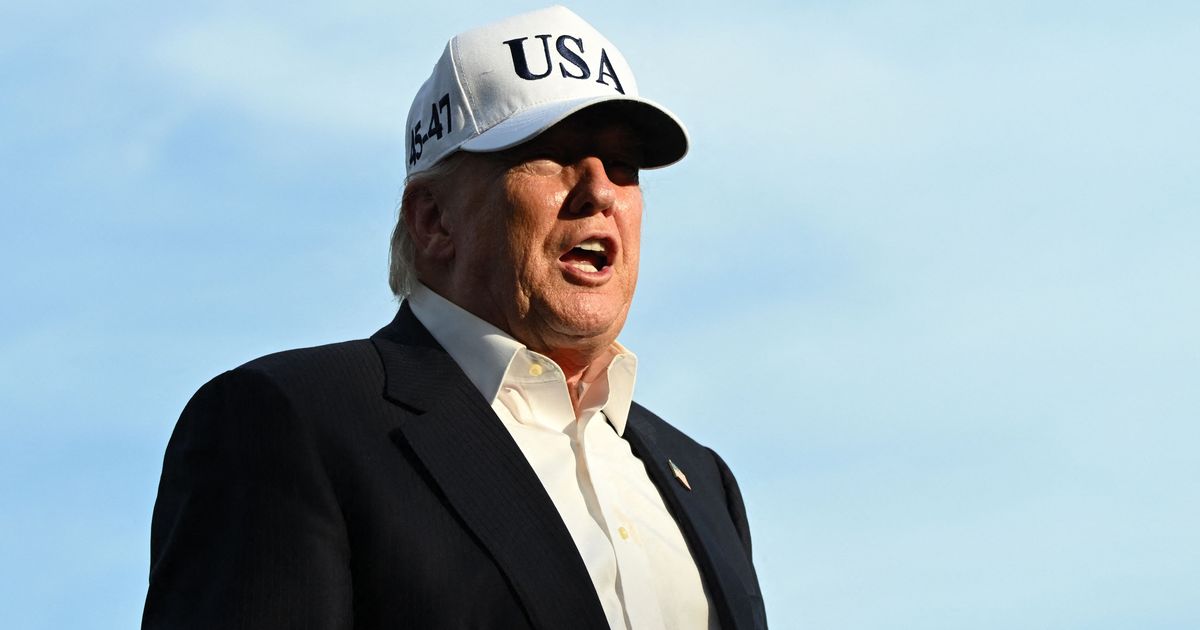 Trump-Weltweiter-Vize-Chef-der-Terrormiliz-Islamischer-Staat-get-tet