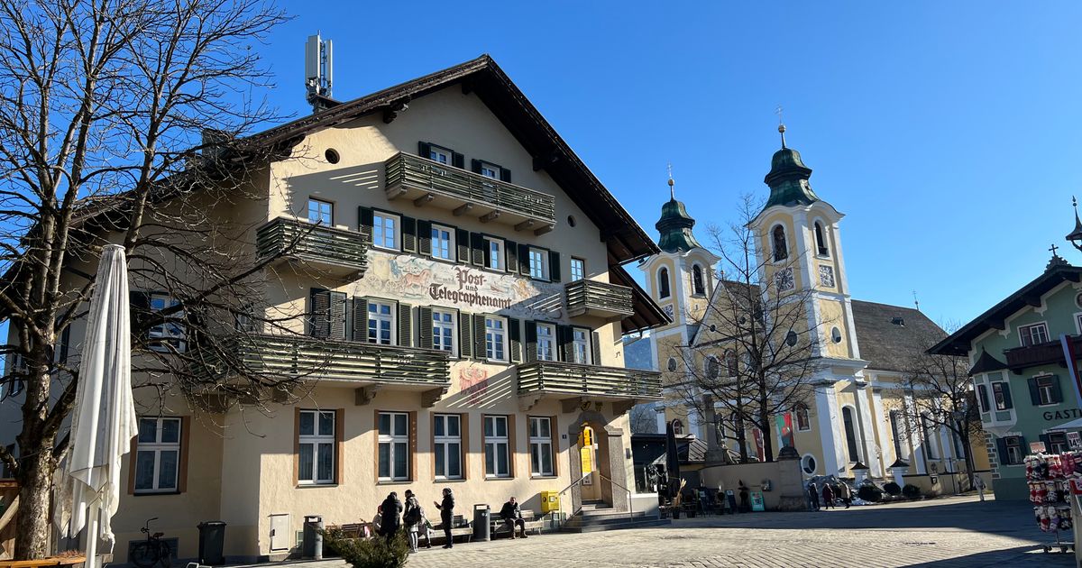 Nach-neuerlicher-Absage-an-Ortsbus-St-Johann-arbeitet-an-eigener-L-sung