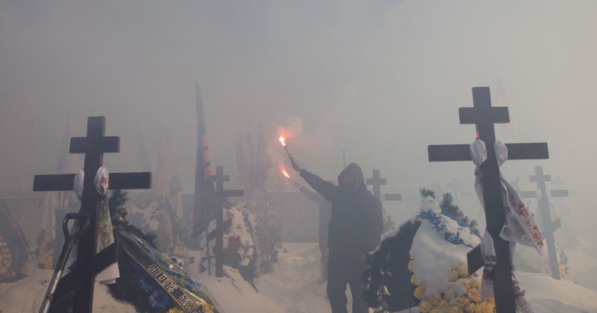 Feuerpause-im-Ukraine-Krieg-zu-orthodoxen-Ostern