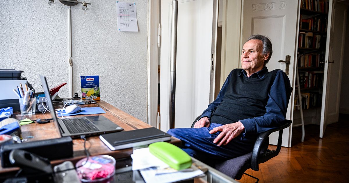 Ein-immer-Unbequemer-Schriftsteller-Peter-Schneider-ist-tot