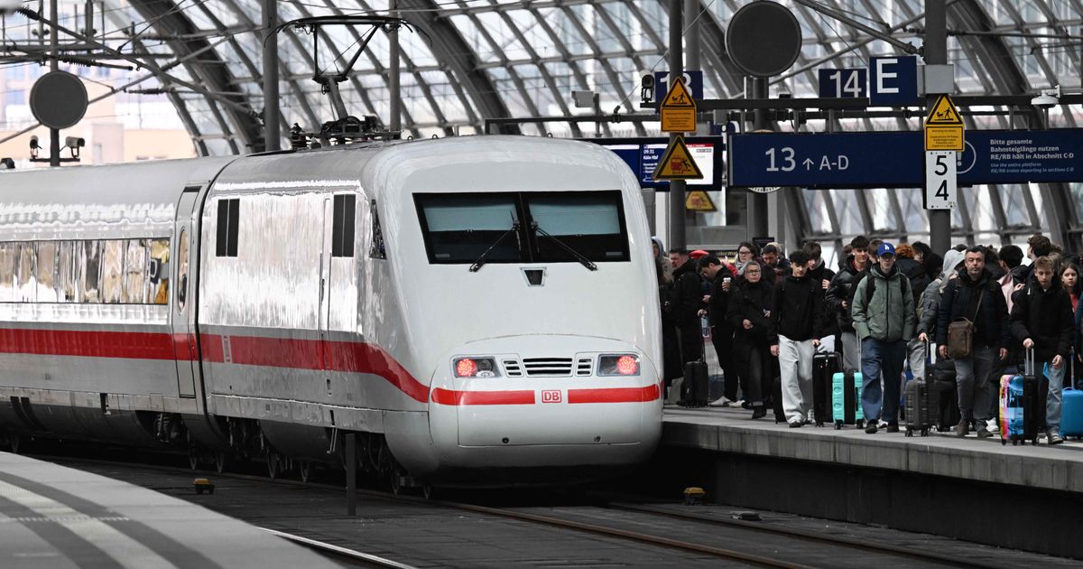 Milliarden-f-r-Deutsche-Bahn-Warum-Fahrg-ste-noch-jahrelang-viel-Geduld-brauchen-werden